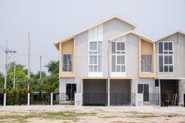 0037B ขายบ้านมือ 1 หนองตำลึง