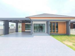 0044Bหนองหงษ์ พานทอง เทศบาล ซอย 13 โกดังบ้าน