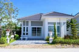 0062B ขายบ้านแฝดหนองตำลึง อำเภอพานทอง 0062B ขายบ้านแฝดหนองตำลึง อำเภอพานทอง