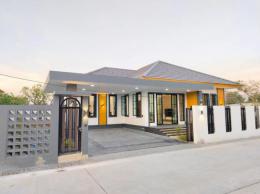 0073B ขายบ้าน ทำเลหนองกะขะซอย 17 พื้นที่เริ่มต้น 80 ตร.ว. TMTJ 0073B ขายบ้าน ทำเลหนองกะขะซอย 17 พื้นที่เริ่มต้น 80 ตร.ว. TMTJ