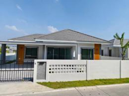 0074B โครงการเปิดใหม่ ดอนหัวฬ่อ TMTJ 0074B โครงการเปิดใหม่ ดอนหัวฬ่อ TMTJ