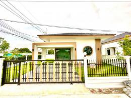 0081B เปิดจอง‼️บ้านเดี่ยวสุดสวย มินิม่อลมากๆ ทำเล โรงไฟฟ้าบางปะกง บางแหม บ้านเก่าวัดศรี 0081B เปิดจอง‼️บ้านเดี่ยวสุดสวย มินิม่อลมากๆ ทำเล โรงไฟฟ้าบางปะกง บางแหม บ้านเก่าวัดศรี