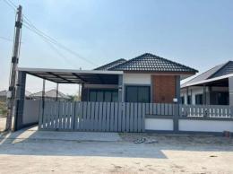 0084B บ้านเดี่ยว ดอนหัวฬ่อ มือ 1 0084B บ้านเดี่ยว ดอนหัวฬ่อ มือ 1