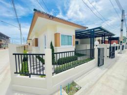 0086B ขายบ้านทาวน์โฮม (อมตะ-พานทอง) ติดอบต.บางนาง ใกล้เฟส 2-8 0086B ขายบ้านทาวน์โฮม (อมตะ-พานทอง) ติดอบต.บางนาง ใกล้เฟส 2-8