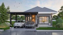 0088B ขายบ้านเดี่ยวหลังใหญ่ เทสบาลซอย 13 หนองกะขะ 0088B ขายบ้านเดี่ยวหลังใหญ่ เทสบาลซอย 13 หนองกะขะ