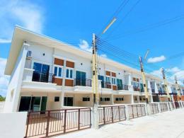 0091B ขายบ้าน โครงการกุลธนา 2 ตำบลหนองกะขะ พานทอง 0091B ขายบ้าน โครงการกุลธนา 2 ตำบลหนองกะขะ พานทอง