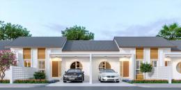 0093B ขายบ้าน โครงการ ธิดา วิลเลจ 21 มือ 1 (มาบโป่ง) ห่างแยก1.2กิโลเมตร ใกล้อมตะเฟส 6-10 บ้านสวยมากๆ 0093B ขายบ้าน โครงการ ธิดา วิลเลจ 21 มือ 1 (มาบโป่ง) ห่างแยก1.2กิโลเมตร ใกล้อมตะเฟส 6-10 บ้านสวยมากๆ