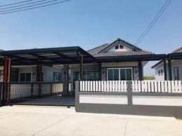 0098B ขายบ้านเดี่ยวสร้างใหม่ ซอยอังเปา หลังอิเทค หลังดูโฮมต.หนองตำลึง 0098B ขายบ้านเดี่ยวสร้างใหม่ ซอยอังเปา หลังอิเทค หลังดูโฮมต.หนองตำลึง