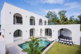 0015H ขายบ้านพูลวิลล่าพัทยา-ห้วยใหญ่ วิรัช 0015H ขายบ้านพูลวิลล่าพัทยา-ห้วยใหญ่ วิรัช