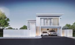 0016H ขายบ้านเดี่ยว2 ชั้นทุ่งกลมตาลหมันพัทยา วิรัช 0016H ขายบ้านเดี่ยว2 ชั้นทุ่งกลมตาลหมันพัทยา วิรัช