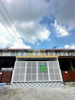 0002J ขายบ้าน หมู่บ้านแฟมิลี่ซิตี้ นาป่า ซอย16 ซอยร่วมใจ TM-R 0002J ขายบ้าน หมู่บ้านแฟมิลี่ซิตี้ นาป่า ซอย16 ซอยร่วมใจ TM-R