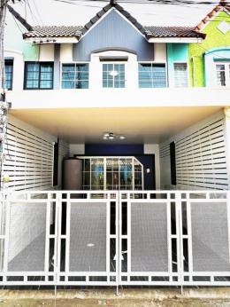 0005J ขายบ้าน แฟมิลี่ปาร์ค พร้อมเฟอร์นิเจอร์ R 0005J ขายบ้าน แฟมิลี่ปาร์ค พร้อมเฟอร์นิเจอร์ R