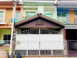 0007J โครงการหมู่บ้าน : ศุขประยูรนคร 2 ( ติดถนนบายพาส ) 0007J โครงการหมู่บ้าน : ศุขประยูรนคร 2 ( ติดถนนบายพาส )