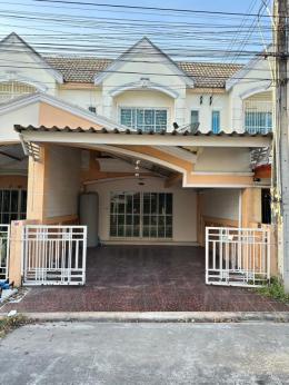 0008J ขายบ้าน หมู่บ้านประภัสสร 5 นาป่า 0008J ขายบ้าน หมู่บ้านประภัสสร 5 นาป่า