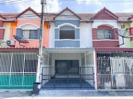 0009J ขายบ้าน อโนมากรีนวิลล์ นาป่า เมืองชลบุรี 0009J ขายบ้าน อโนมากรีนวิลล์ นาป่า เมืองชลบุรี