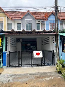 0011J ขายบ้าน หมู่บ้านแฟมิลี่แลนด์ นาป่า part 0011J ขายบ้าน หมู่บ้านแฟมิลี่แลนด์ นาป่า part