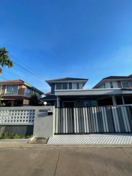 0012J ขายบ้าน หมู่บ้านแฟมิลี่ซิตี้ นาป่า 0012J ขายบ้าน หมู่บ้านแฟมิลี่ซิตี้ นาป่า