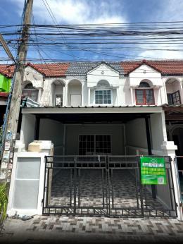 0014J ขายบ้าน หมู่บ้าน นาป่าวิลล่า TM-RAY 0014J ขายบ้าน หมู่บ้าน นาป่าวิลล่า TM-RAY