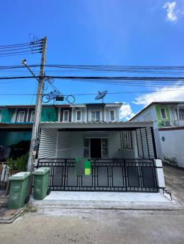 0016J ขายบ้าน หมู่บ้านแฟมิลี่ซิตี้ นาป่า ซอยร่วมใจ 0016J ขายบ้าน หมู่บ้านแฟมิลี่ซิตี้ นาป่า ซอยร่วมใจ