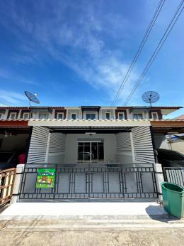 0017J ขายบ้านแฟมิลี่ซิตี้ นาป่า 0017J ขายบ้านแฟมิลี่ซิตี้ นาป่า