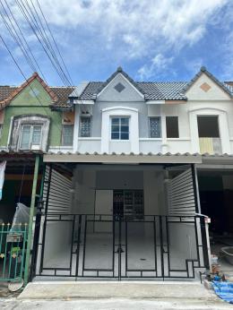 0018J ขาย 0018J ขาย