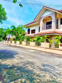 0019J ขายบ้าน ขายบ้านเดี่ยว 2 ชั้น หมู่บ้านสุขประยูรปาร์ค TM-P 0019J ขายบ้าน ขายบ้านเดี่ยว 2 ชั้น หมู่บ้านสุขประยูรปาร์ค TM-P