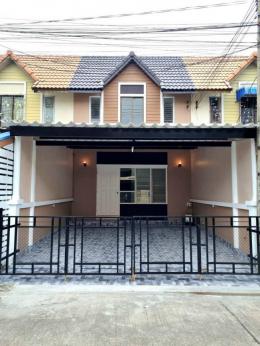 0020J ขายบ้านหมู่บ้านแฟมิลี่แลนด์ นาป่า อ.เมืองชลบุรี M-OO 0020J ขายบ้านหมู่บ้านแฟมิลี่แลนด์ นาป่า อ.เมืองชลบุรี M-OO