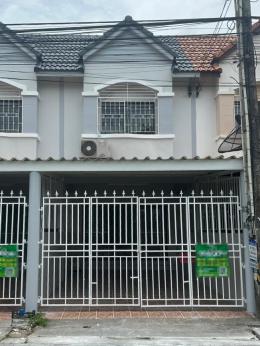 0021J ขายบ้าน หมู่บ้านอโนมากรีนวิวล์ นาป่า RAY-TM 0021J ขายบ้าน หมู่บ้านอโนมากรีนวิวล์ นาป่า RAY-TM