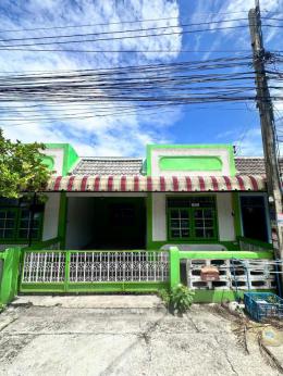 0023J บ้านหนองไม้แดง 0023J บ้านหนองไม้แดง