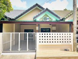 0027J หมู่บ้าน .อุ่นเรือน (นาป่า-ท้องคุ้ง) TMG 0027J หมู่บ้าน .อุ่นเรือน (นาป่า-ท้องคุ้ง) TMG