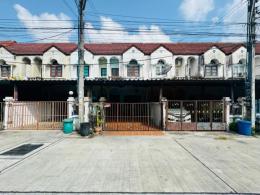 0038J บ้านกำลังรีโนเวท นาป่า TMG 0038J บ้านกำลังรีโนเวท นาป่า TMG