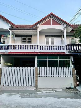 0040J ขายบ้าน ทาวน์เฮาส์ 2 ชั้น หมู่บ้านอีสเทิร์นแลนด์ ต.นาป่า จ.ชลบุรี OKD 0040J ขายบ้าน ทาวน์เฮาส์ 2 ชั้น หมู่บ้านอีสเทิร์นแลนด์ ต.นาป่า จ.ชลบุรี OKD