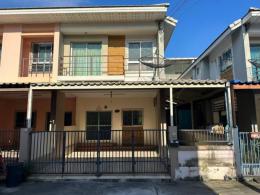 0045J ขายบ้าน หมู่บ้านศุขประยูรนคร 2 ทำเลทอง ติดถนนบายพาส (ฝั่งเมืองบ้านสวน) BW 0045J ขายบ้าน หมู่บ้านศุขประยูรนคร 2 ทำเลทอง ติดถนนบายพาส (ฝั่งเมืองบ้านสวน) BW