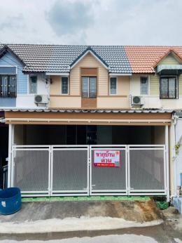 0046J ขายหมู่บ้านแฟมิลี่แลนด์นาป่า TMD 0046J ขายหมู่บ้านแฟมิลี่แลนด์นาป่า TMD