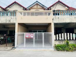 0048J ขายบ้านหมู่บ้านอีสเทิร์นแลนด์ นาป่า 0048J ขายบ้านหมู่บ้านอีสเทิร์นแลนด์ นาป่า