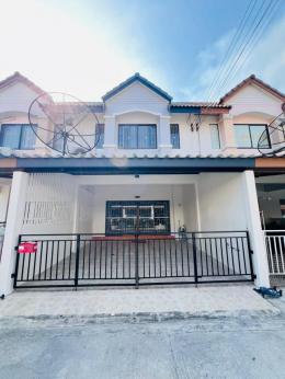 0001K ขายบ้าน หมู่บ้าน อโนมา3 โรบินสันอมตะ โกดัง 0001K ขายบ้าน หมู่บ้าน อโนมา3 โรบินสันอมตะ โกดัง