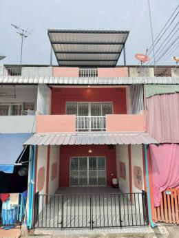 0002K ขายบ้านหมู่บ้านอีสแลนด์ ดอนหัวฬ่อ อำเภอเมืองชลบุรี K 0002K ขายบ้านหมู่บ้านอีสแลนด์ ดอนหัวฬ่อ อำเภอเมืองชลบุรี K