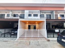 0003K ขายบ้าน ดอนหัวฬอ กีตาร์ 0003K ขายบ้าน ดอนหัวฬอ กีตาร์