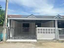 0004K ขายบ้าน หมู่บ้านสากร ทำเลดอนหัวฬ่อ-สำนักบก TM-RAY 0004K ขายบ้าน หมู่บ้านสากร ทำเลดอนหัวฬ่อ-สำนักบก TM-RAY