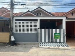 0005K หมู่บ้านปริญดา ดอนหัวฬ่อ TMR 0005K หมู่บ้านปริญดา ดอนหัวฬ่อ TMR