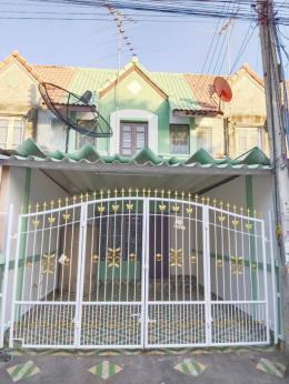 0006K ขายบ้าน หมู่บ้านแฟมิลี่ปาร์ค นาป่า TM-OKD 0006K ขายบ้าน หมู่บ้านแฟมิลี่ปาร์ค นาป่า TM-OKD