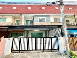 0011K หมู่บ้านปรีชาพัฒน์ KJT 0011K หมู่บ้านปรีชาพัฒน์ KJT