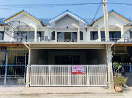 0012K ขายบ้าน หมู่บ้าน ดอนเจริญวิล่า หนองตำลึง TMPD 0012K ขายบ้าน หมู่บ้าน ดอนเจริญวิล่า หนองตำลึง TMPD