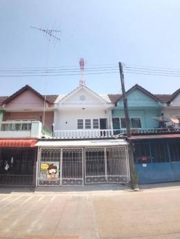 0015K ขายบ้าน หมู่บ้านนาทองเฮ้าส์ 0015K ขายบ้าน หมู่บ้านนาทองเฮ้าส์