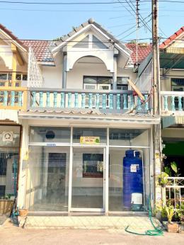 0016K ขายบ้าน ด่วน ทาวน์เฮาส์ 2 ชั้น หมู่บ้านอีสเทิร์นแลนด์ ต.นาป่า จ.ชลบุรี OKD 0016K ขายบ้าน ด่วน ทาวน์เฮาส์ 2 ชั้น หมู่บ้านอีสเทิร์นแลนด์ ต.นาป่า จ.ชลบุรี OKD