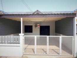 0017K ขายบ้าน หมู่บ้านสากรวิลล่า TMR 0017K ขายบ้าน หมู่บ้านสากรวิลล่า TMR