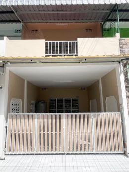 0019K ขายบ้าน ม.อีสแลนด์ ทาวน์เฮ้าส์สองชั้น TMKJ 0019K ขายบ้าน ม.อีสแลนด์ ทาวน์เฮ้าส์สองชั้น TMKJ