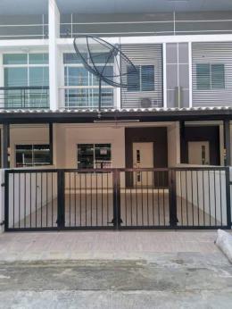 0021K ขายบ้าน ประภัสสร พิซีโอ 4 ดอนหัวฬ่อ Nest 0021K ขายบ้าน ประภัสสร พิซีโอ 4 ดอนหัวฬ่อ Nest