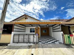 0005M ขายบ้าน หมู่บ้านทองรุ่งโรจน์ (บ้านเซิด-พนัสนิคม) TMG 0005M ขายบ้าน หมู่บ้านทองรุ่งโรจน์ (บ้านเซิด-พนัสนิคม) TMG