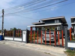 0001P ขายบ้านเดี่ยว บ้านบึง ชลบุรี 0001P ขายบ้านเดี่ยว บ้านบึง ชลบุรี
